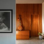 Weathered House by kamat & rozario architecture - Sheet7