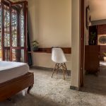 Corbel House by kamat & rozario architecture - Sheet7