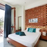 Corbel House by kamat & rozario architecture - Sheet9