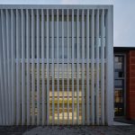 Light Echo_TW Showroom by KiKi ARCHi - Sheet1