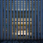 Light Echo_TW Showroom by KiKi ARCHi - Sheet2