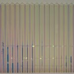 Light Echo_TW Showroom by KiKi ARCHi - Sheet4