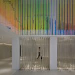 Light Echo_TW Showroom by KiKi ARCHi - Sheet5