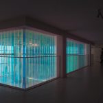 Light Echo_TW Showroom by KiKi ARCHi - Sheet6