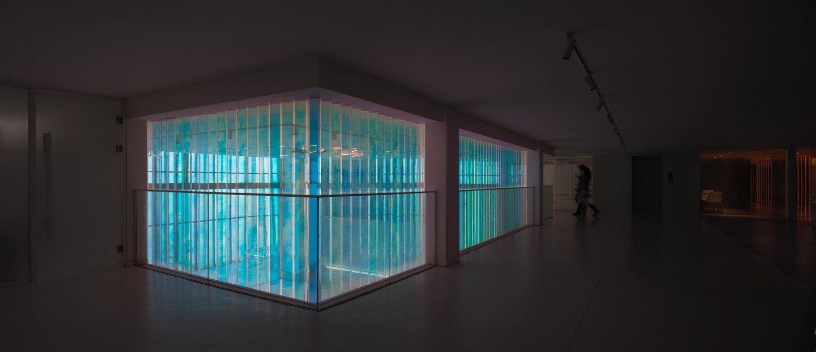 Light Echo_TW Showroom by KiKi ARCHi - Sheet6