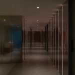 Light Echo_TW Showroom by KiKi ARCHi - Sheet7