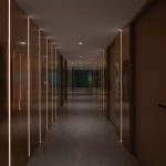 Light Echo_TW Showroom by KiKi ARCHi - Sheet8