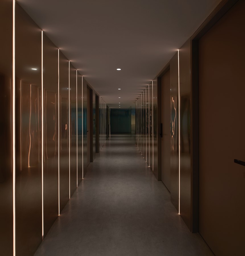 Light Echo_TW Showroom by KiKi ARCHi - Sheet8