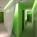 Public Library GDMOA by D​Atrans Architecture Office - Sheet1