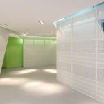 Public Library GDMOA by D​Atrans Architecture Office - Sheet3