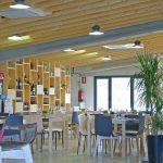 Gas Station in Spain by BUHO Arquitects - Sheet7