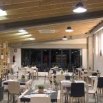 Gas Station in Spain by BUHO Arquitects - Sheet8