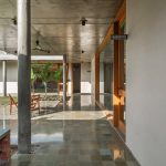 The Brick Wrap by UA Lab (Urban Architectural Collaborative) - Sheet2
