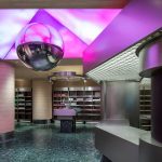 7401-Haydon Zhengzhou by SALONE DEL SALON - Sheet6