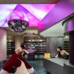 7401-Haydon Zhengzhou by SALONE DEL SALON - Sheet7