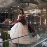 7401-Haydon Zhengzhou by SALONE DEL SALON - Sheet5