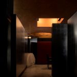 Late Night Kitchen by JG PHOENIX - Sheet2