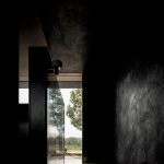 Late Night Kitchen by JG PHOENIX - Sheet4