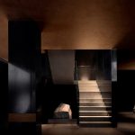 Late Night Kitchen by JG PHOENIX - Sheet6