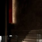 Late Night Kitchen by JG PHOENIX - Sheet7