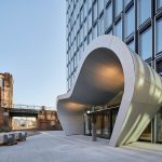SPREETURM by Eike Becker_Architekten - Sheet3