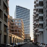 SPREETURM by Eike Becker_Architekten - Sheet4