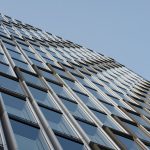 SPREETURM by Eike Becker_Architekten - Sheet5