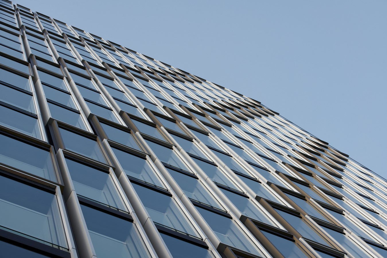 SPREETURM by Eike Becker_Architekten - Sheet5