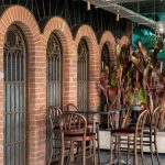 1522 by FADD Studio - Sheet2