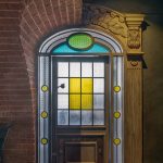 1522 by FADD Studio - Sheet3