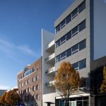 353 Railway by Gair Williamson Architects - Sheet3