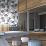 Interferie Chalkozyn In KołobrzegPoland by CKK ARCHITEKCI - Sheet7