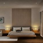 Cát Lái Linked House - VENTUA by MIA DESIGN STUDIO - Sheet3