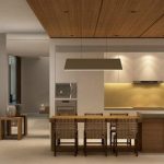 Cát Lái Linked House - VENTUA by MIA DESIGN STUDIO - Sheet4