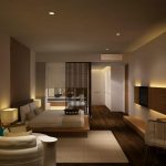 Cát Lái Linked House - VENTUA by MIA DESIGN STUDIO - Sheet5