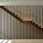 Cát Lái Linked House - VENTUA by MIA DESIGN STUDIO - Sheet6
