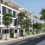 Cát Lái Linked House - VENTUA by MIA DESIGN STUDIO - Sheet7
