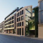 Doroshenka by Magus Architects - Sheet1