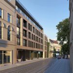 Doroshenka by Magus Architects - Sheet2
