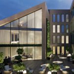 Doroshenka by Magus Architects - Sheet3