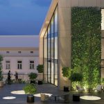Doroshenka by Magus Architects - Sheet4