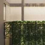 Doroshenka by Magus Architects - Sheet5