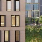 Doroshenka by Magus Architects - Sheet6