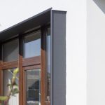 Extra Room by Studio 3Mark - Sheet3