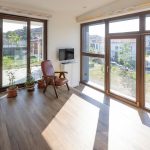 Extra Room by Studio 3Mark - Sheet7