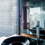 Canpoy Penthouse by Annkur Khosla Design Studio - Sheet1