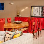 Canpoy Penthouse by Annkur Khosla Design Studio - Sheet3