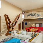 Canpoy Penthouse by Annkur Khosla Design Studio - Sheet8