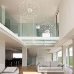 Abitazione 33 by Dario Castellino Architetto - Sheet1