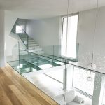 Abitazione 33 by Dario Castellino Architetto - Sheet